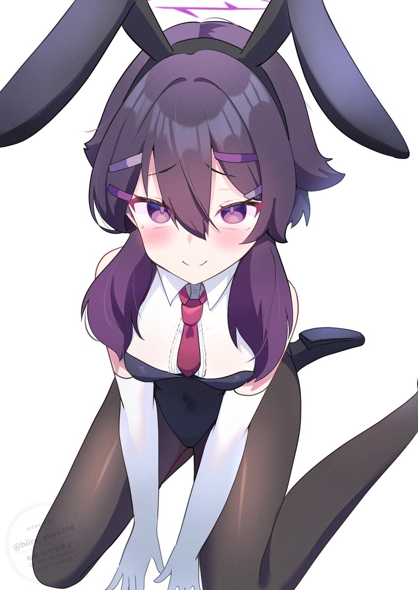 悠夜アキハル🧡2/22 COMITIA155【け45a】🍑🥟 tweet media