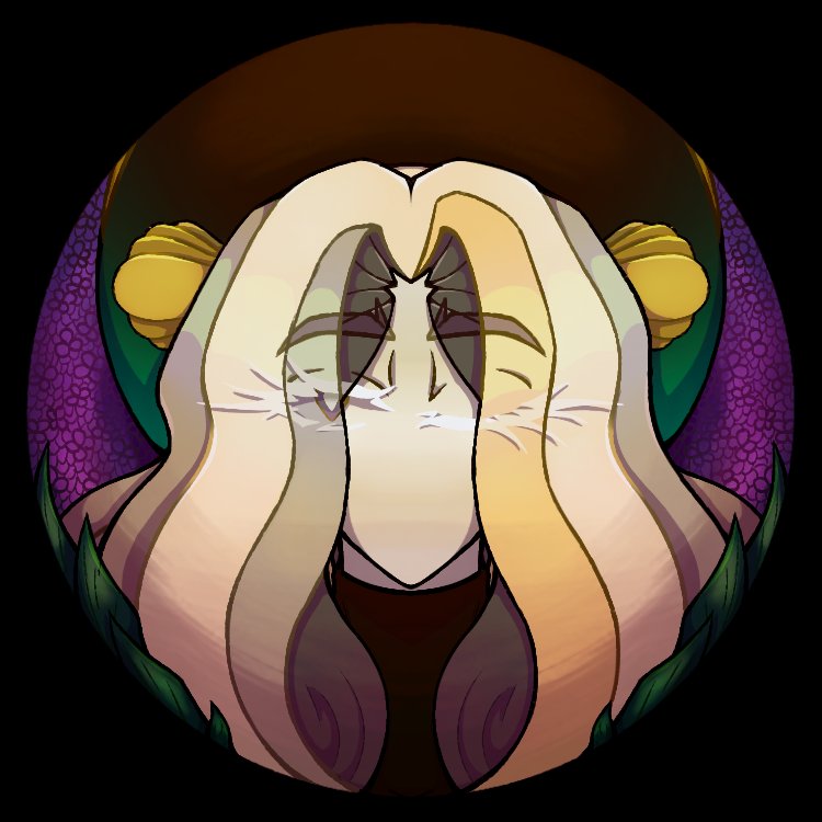 Vzoltus's tweet photo. I forget about this page....
#digitaldraw #Oc #artists #art https://t.co/gGBUs2nF40
