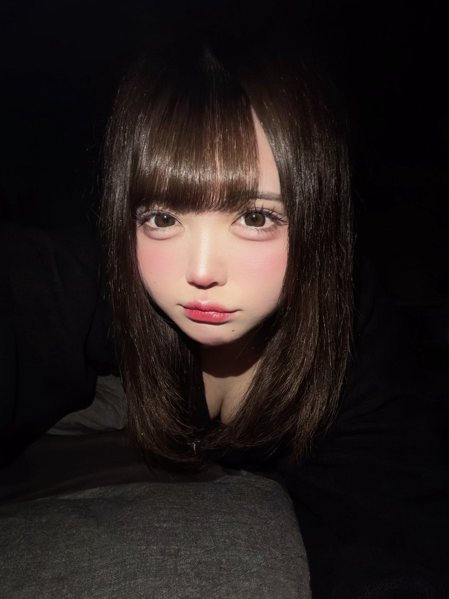 あざらし tweet media