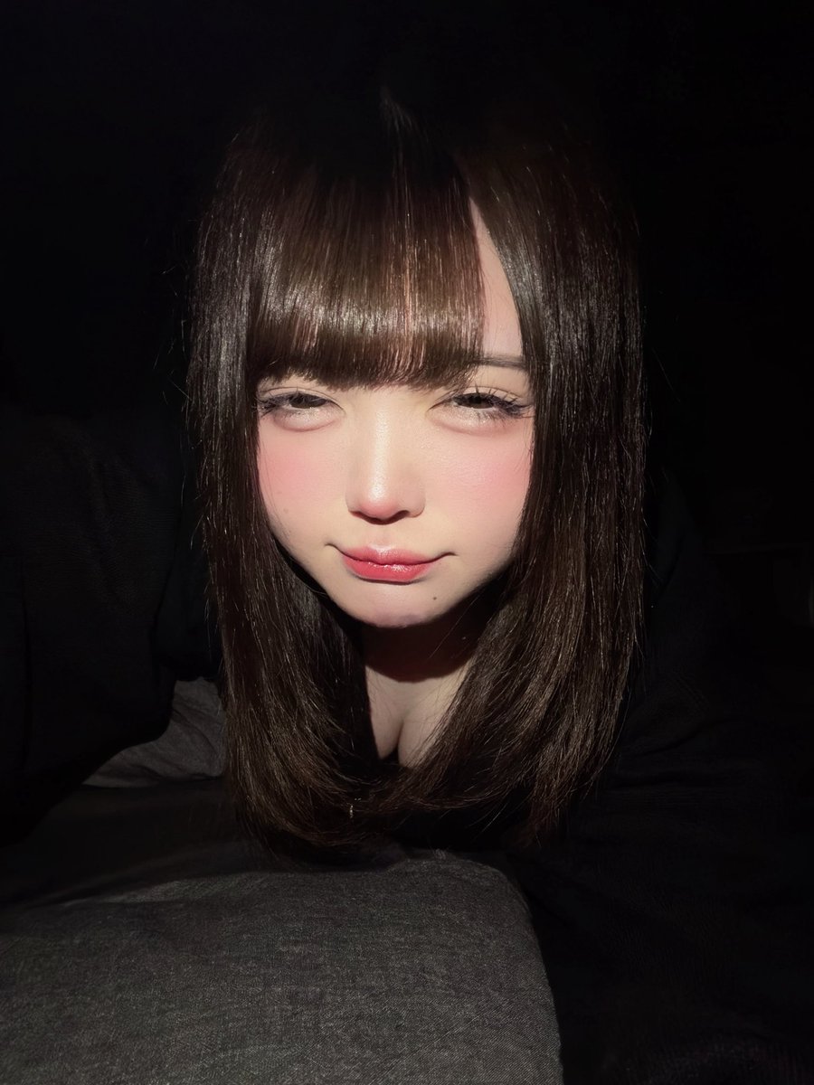 あざらし tweet media