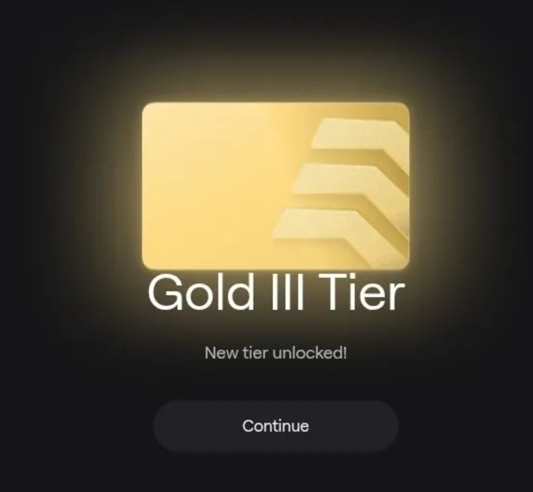 Kiz Whalifa ( • -) • tweet media