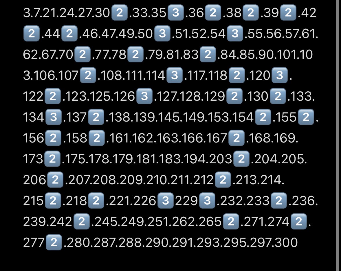 けろっけ🐸 tweet media