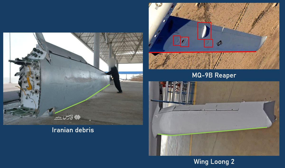 Fabian Hinz tweet media