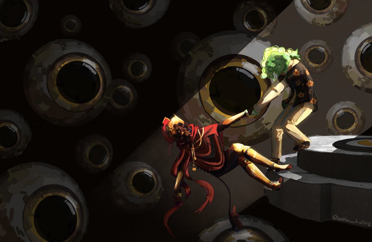 bol 🍰 tweet media