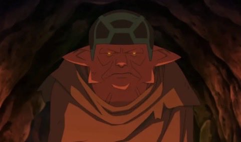 DurpeeNewsNetwork tweet media