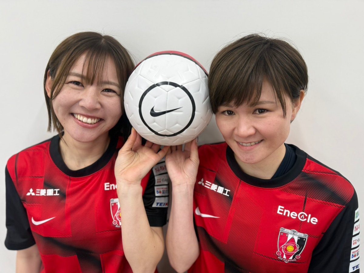 佐々木繭　Mayu Sasaki tweet media
