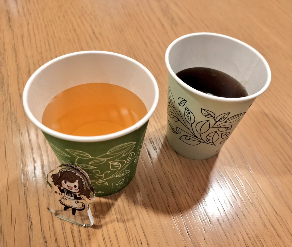 やままだ tweet media