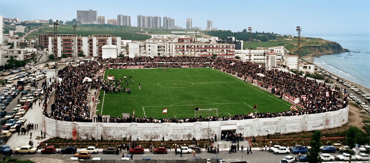 Francis Mena tweet media