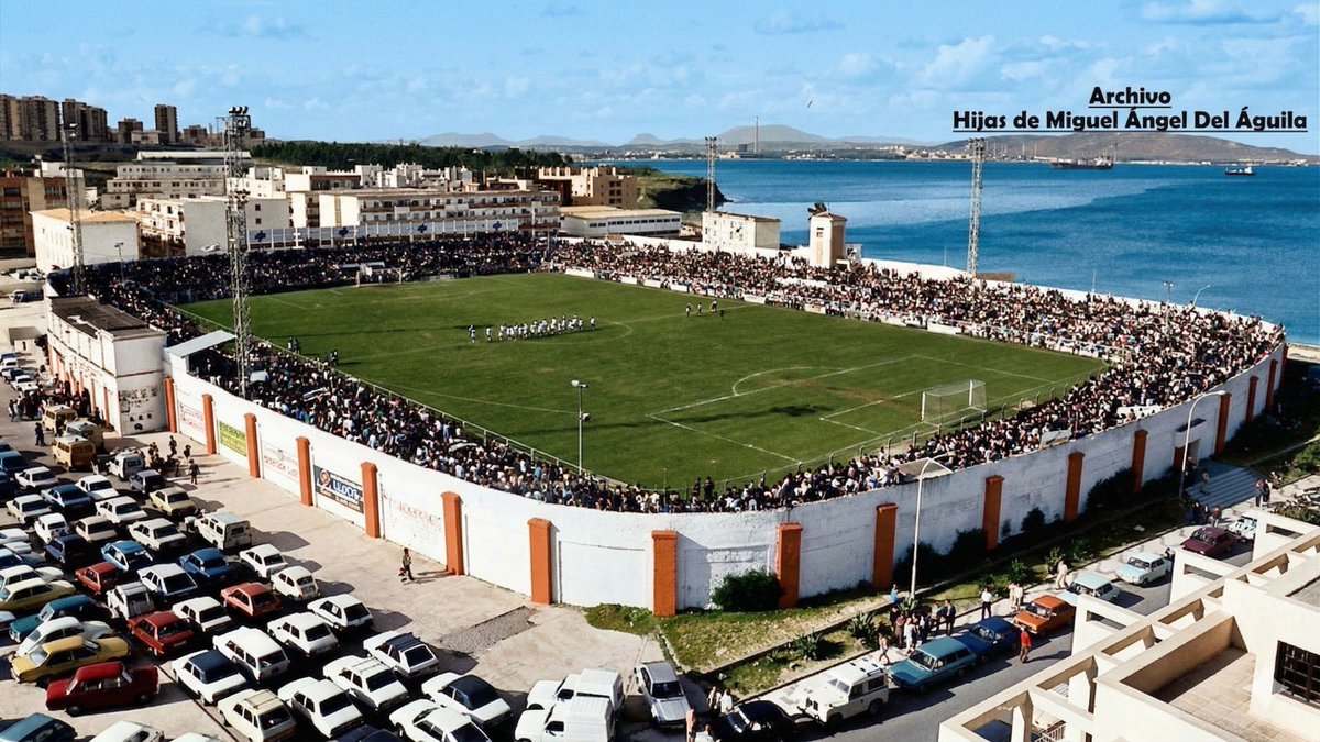 Francis Mena tweet media