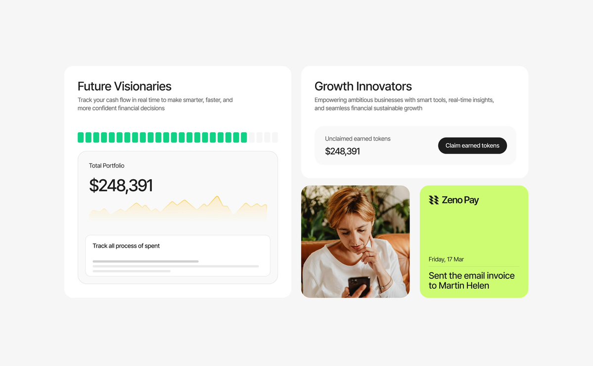 ▫️Jubayer tweet media