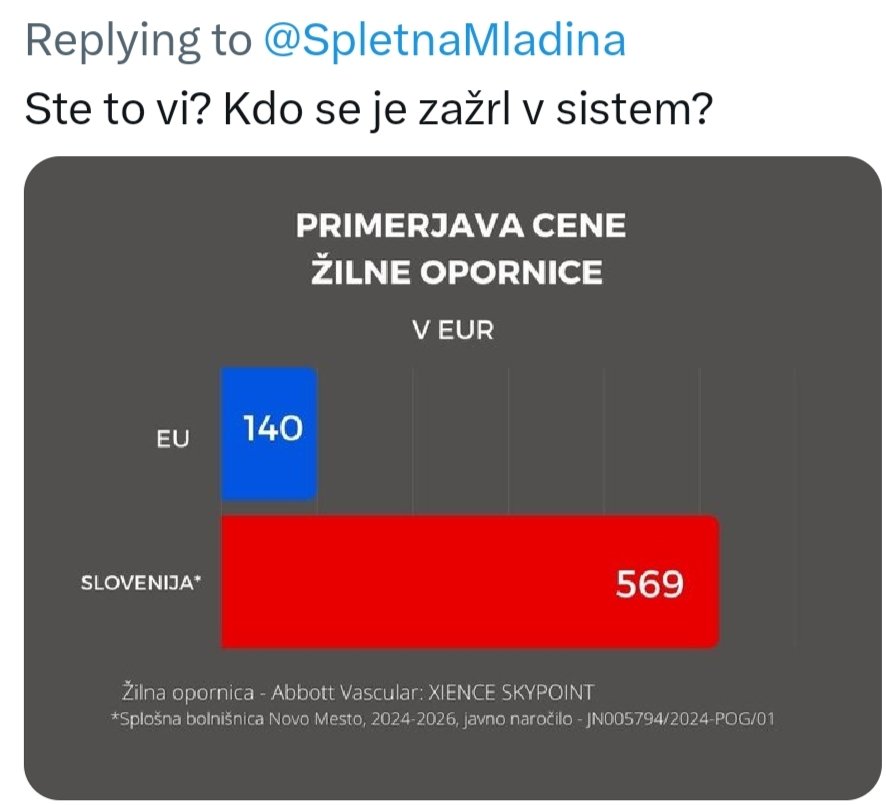 Jurij Hafner tweet media