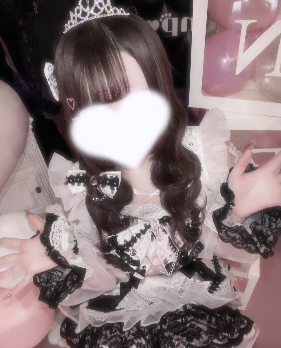 ねおん tweet media