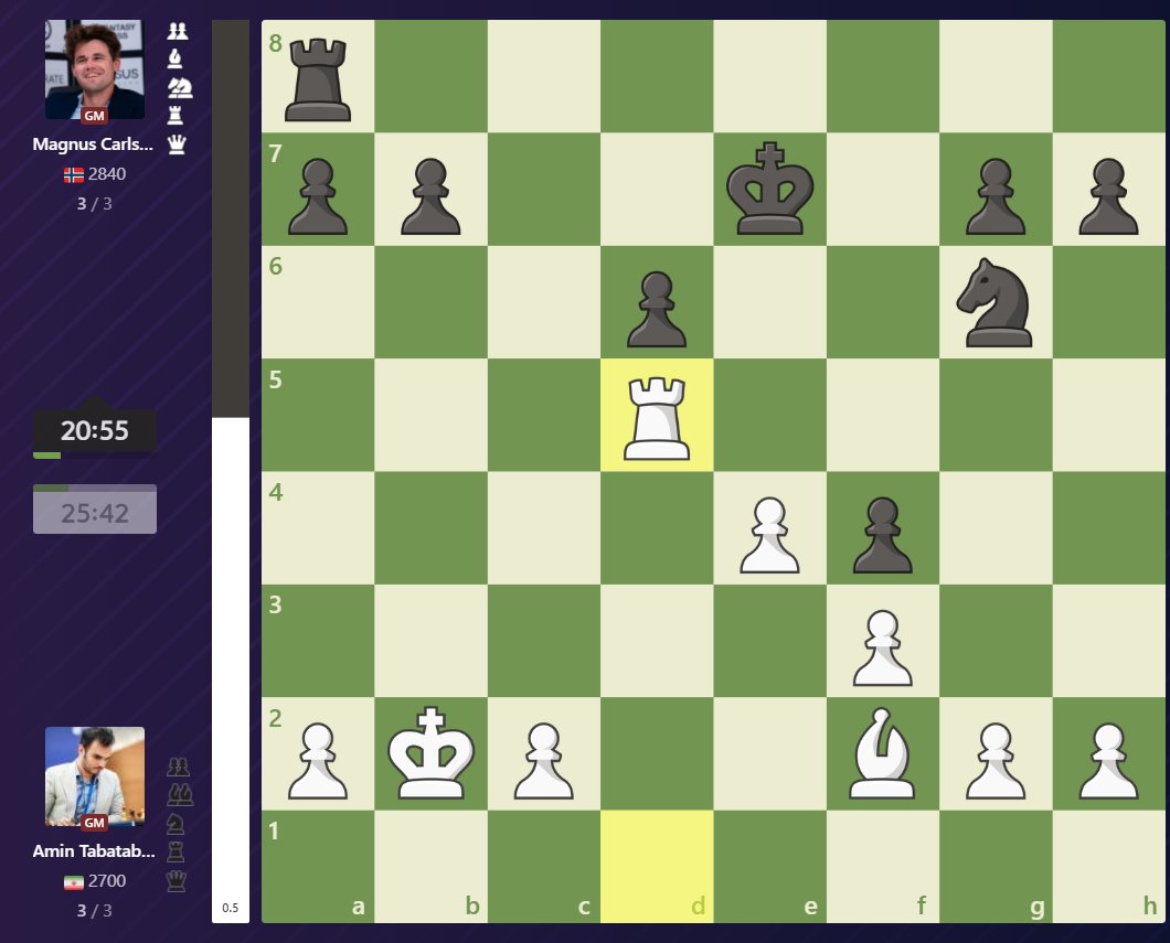 ChesscomAR tweet media