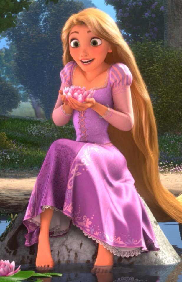 Queen Kida tweet media