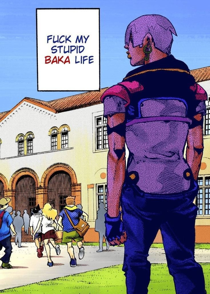 𐌉'𐌌 𝑩𝑳𝑬𝑺𝑺𝑬𝑫 tweet media