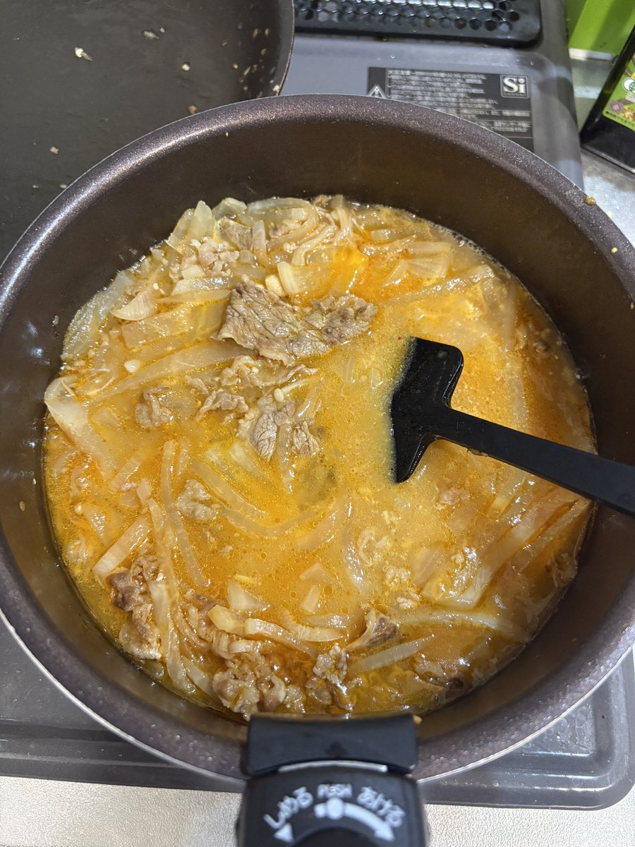 🐧WAQO OJI🐧 tweet media