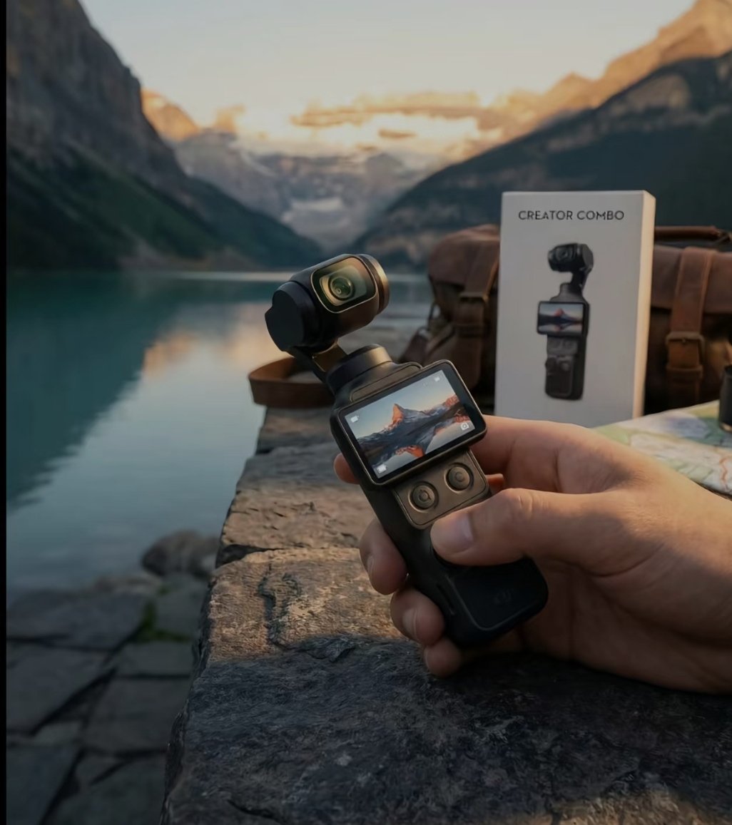 Xdrones Studio🇵🇹 tweet media