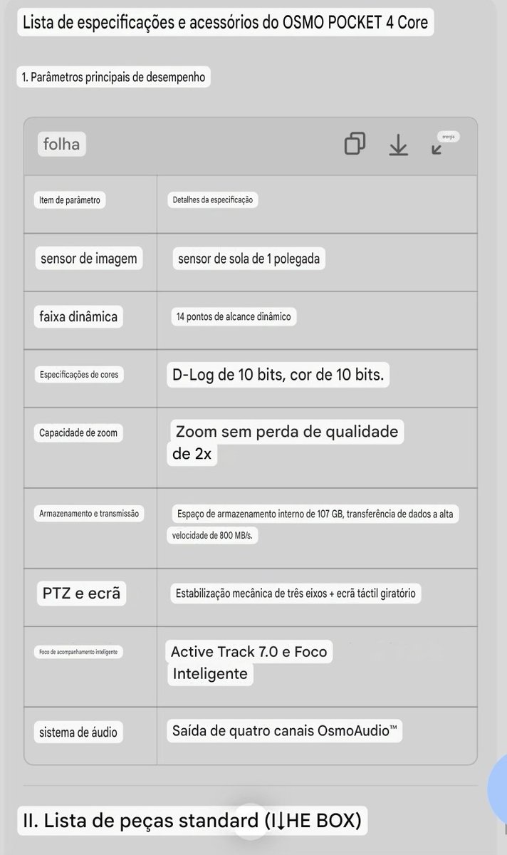 Xdrones Studio🇵🇹 tweet media