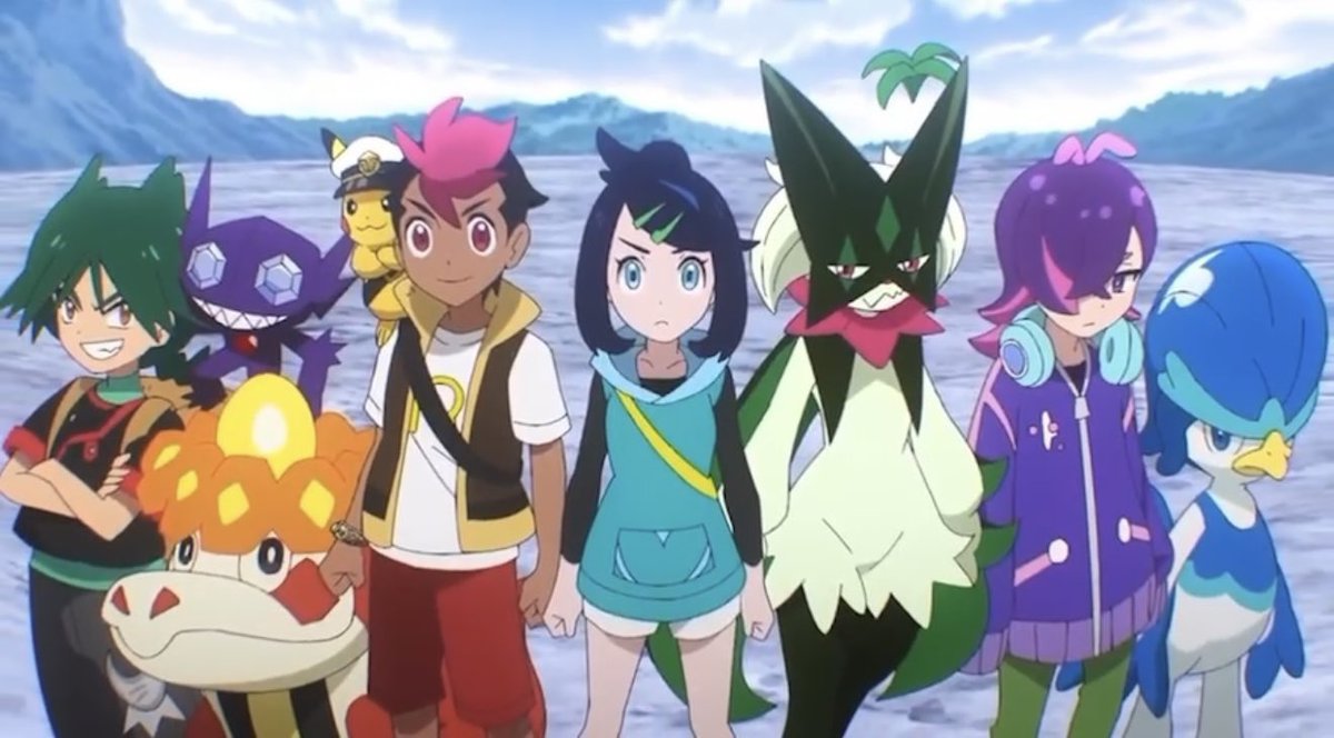 The Infamous Looney Tune tweet media