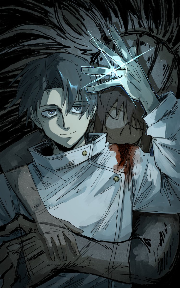 ポテトルス tweet media