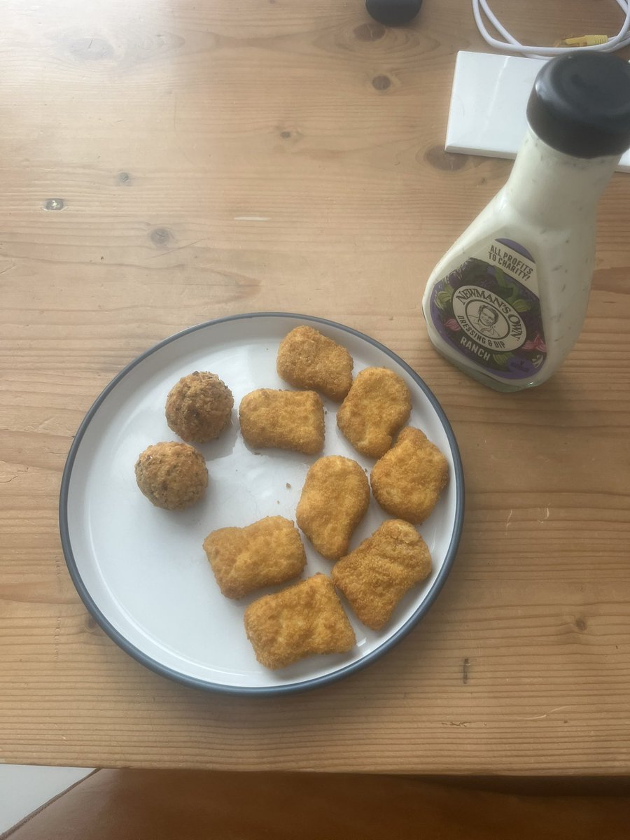 tilly🧸 tweet media