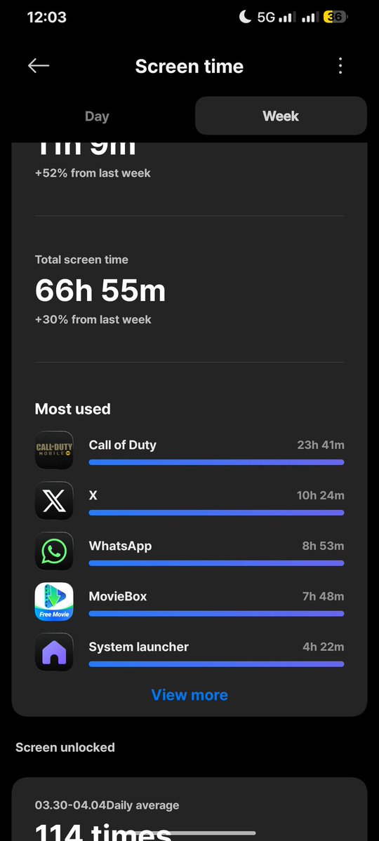 ҠIƝƓ V9✿ tweet media