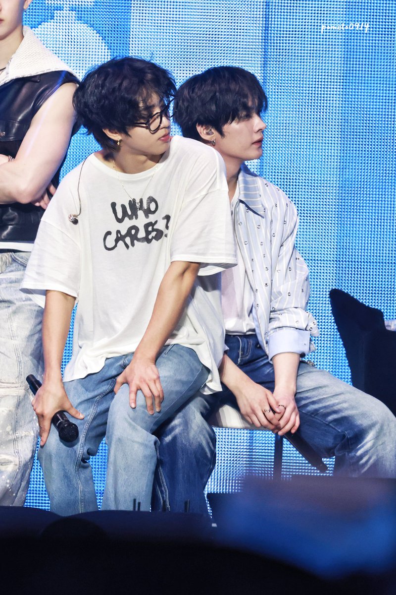 도토리 tweet media