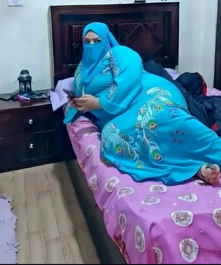 Assalamu alaikum 
Good evening 
Kaise hain aap sab