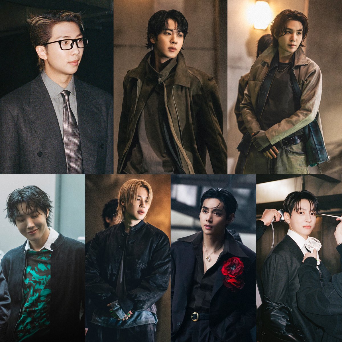 Tune🪭 tweet media