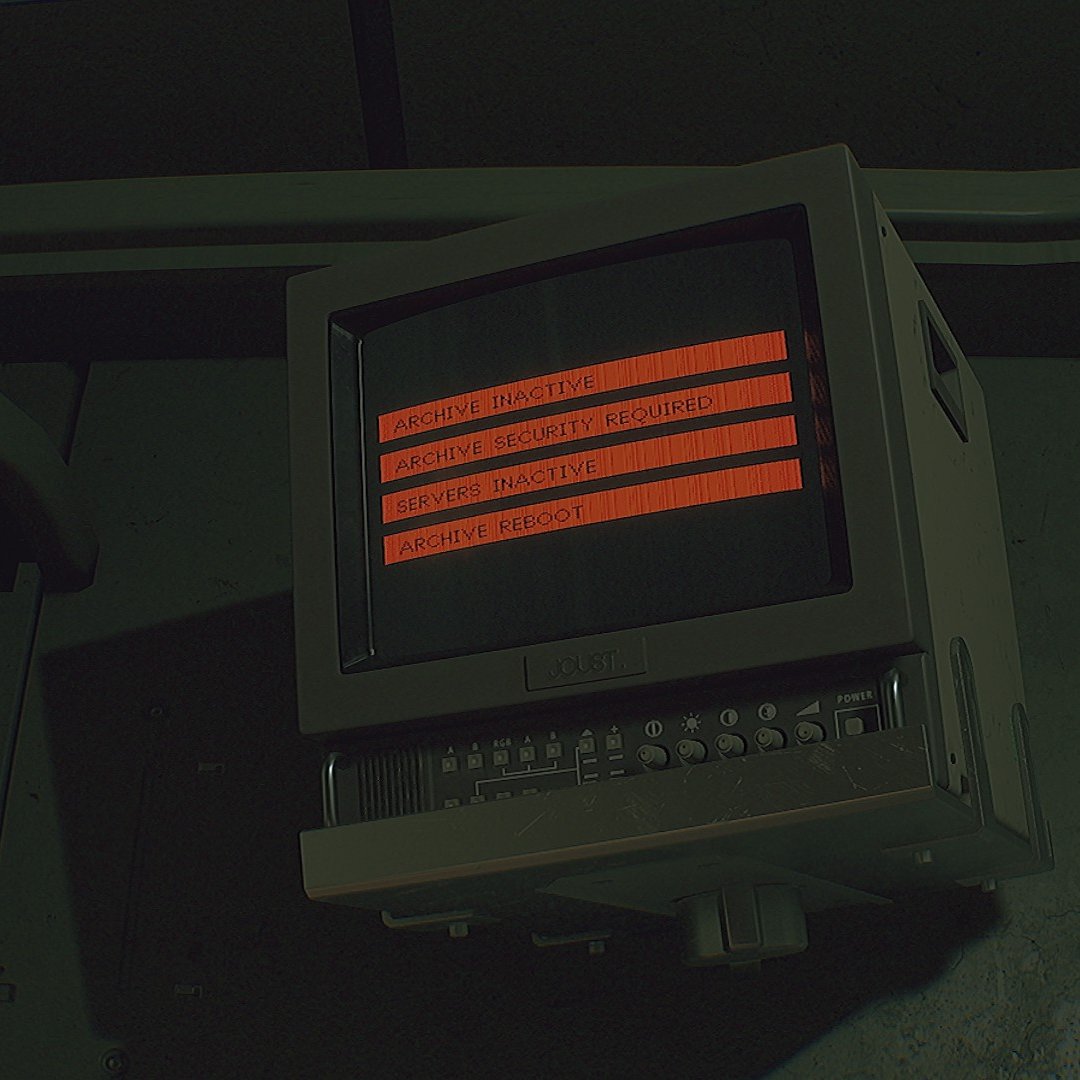 ktsf✨🪴 tweet media