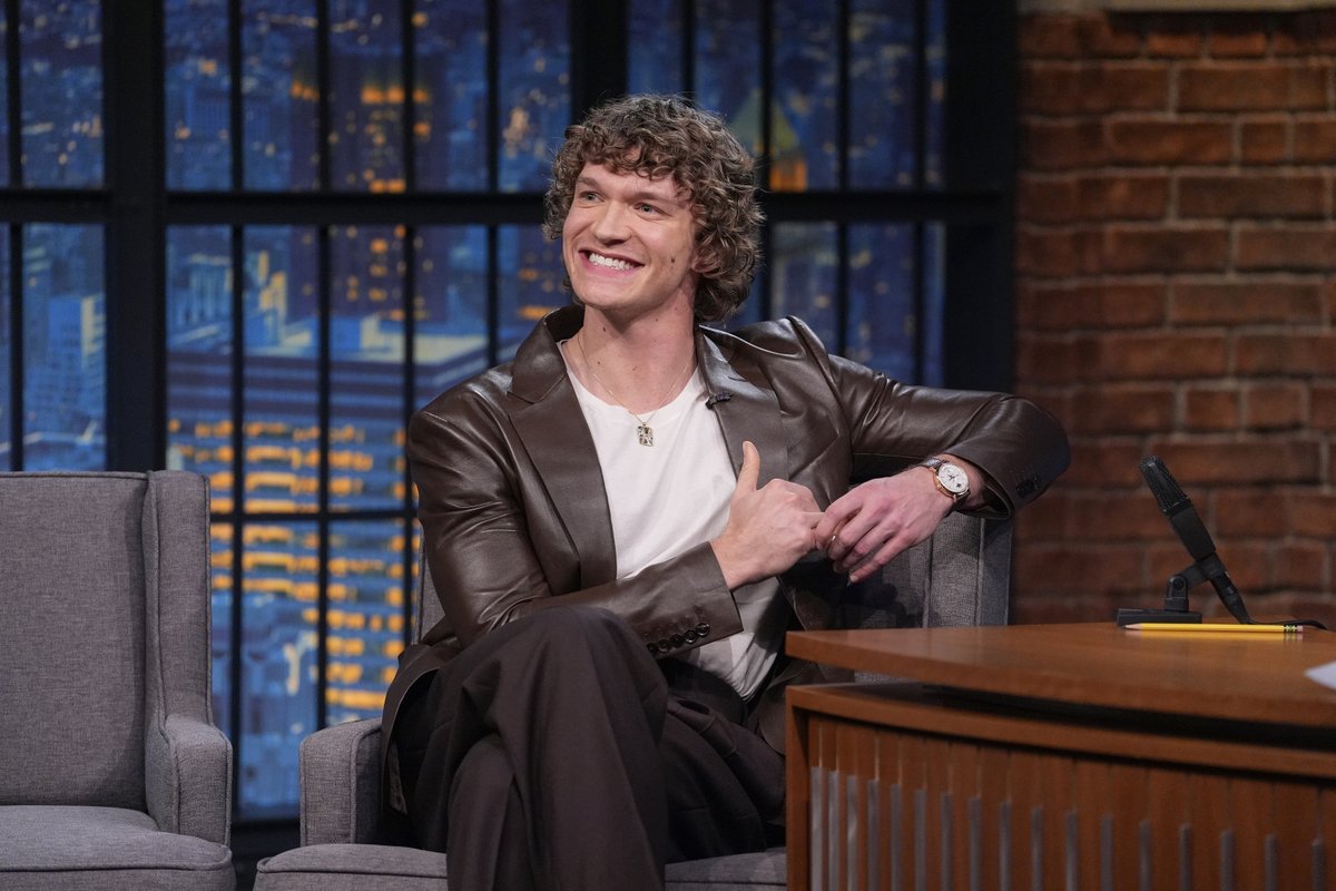 Elite Daily tweet media