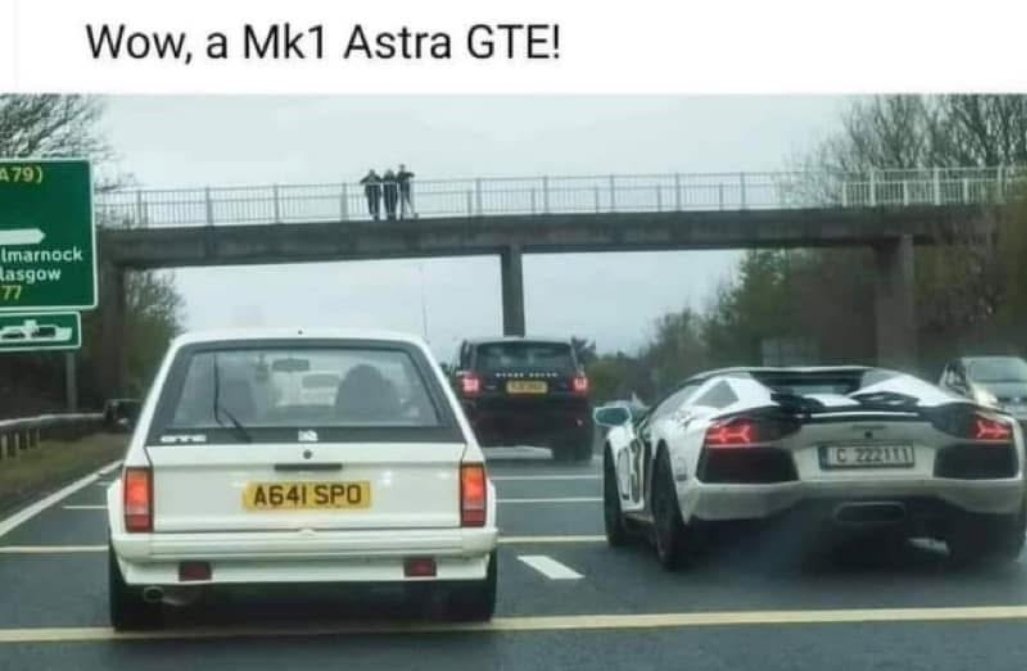 David Bowden tweet media