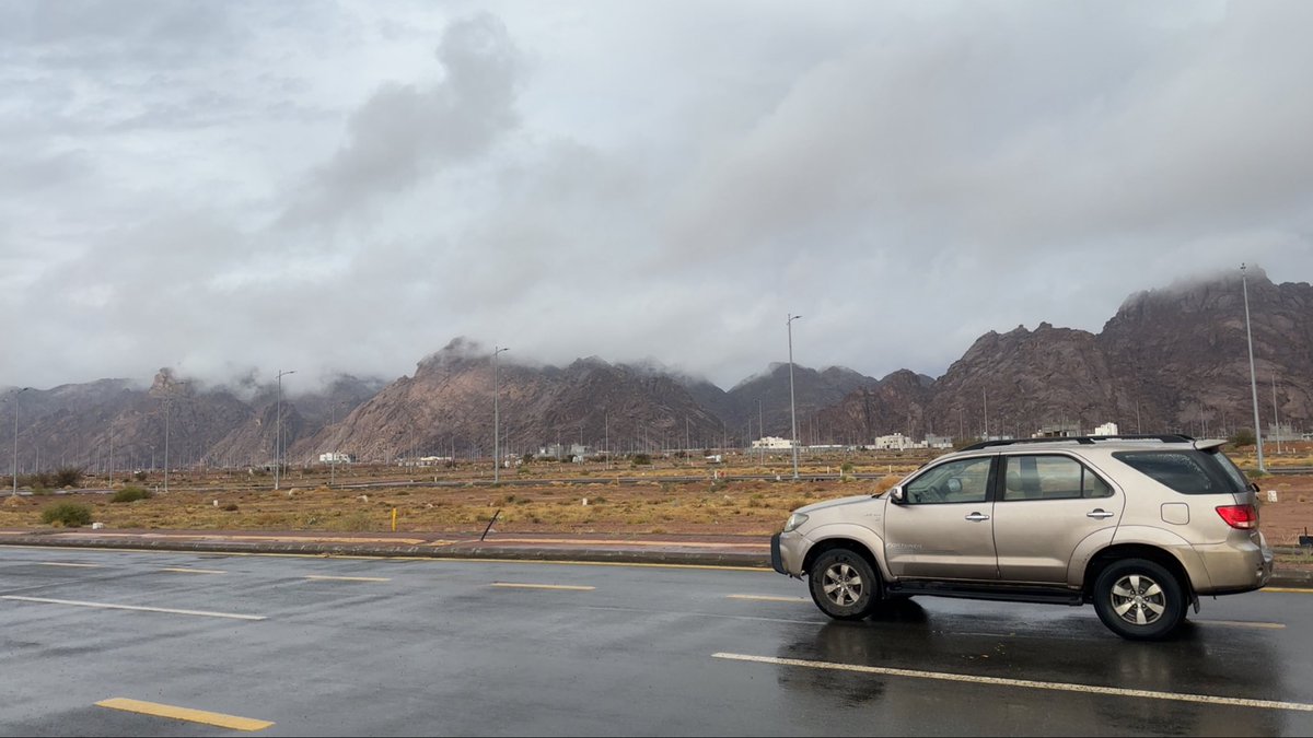 Livealearn tweet media