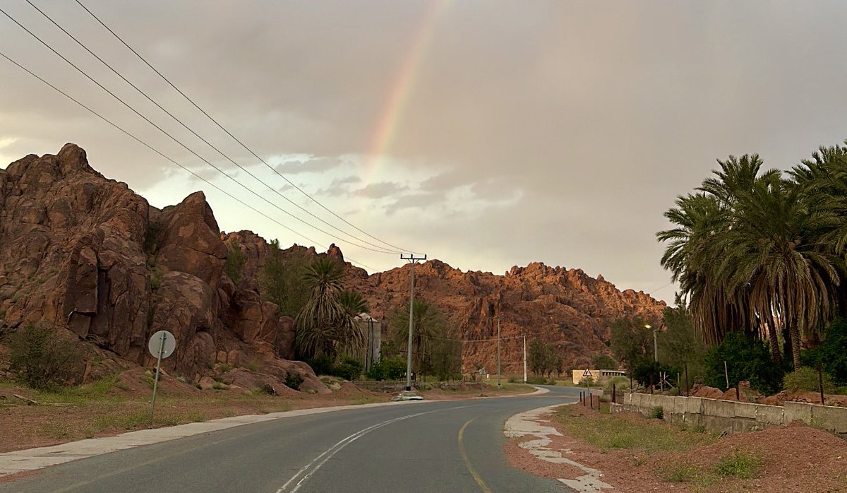 Livealearn tweet media