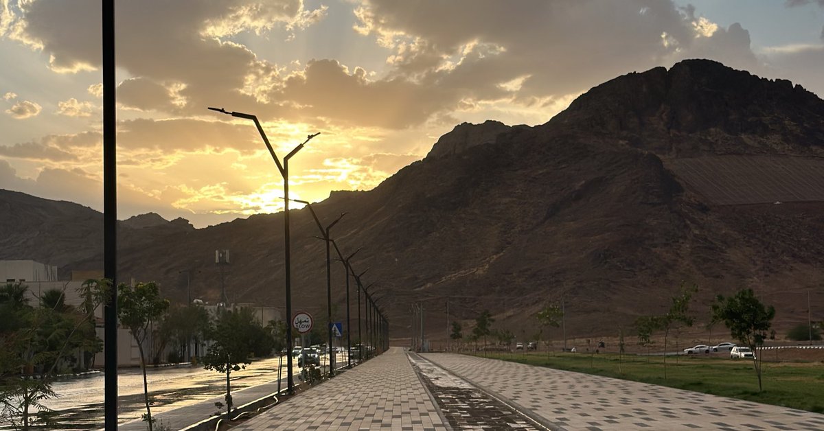 Livealearn tweet media