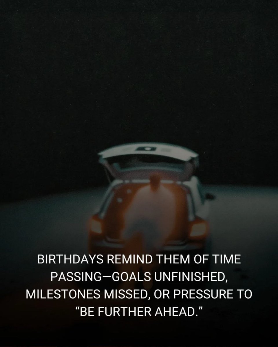 Aspireachieve (@aspireachievee) on Twitter photo 