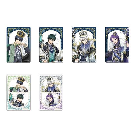 mo0n@ﾌﾟﾛｶ有 tweet media