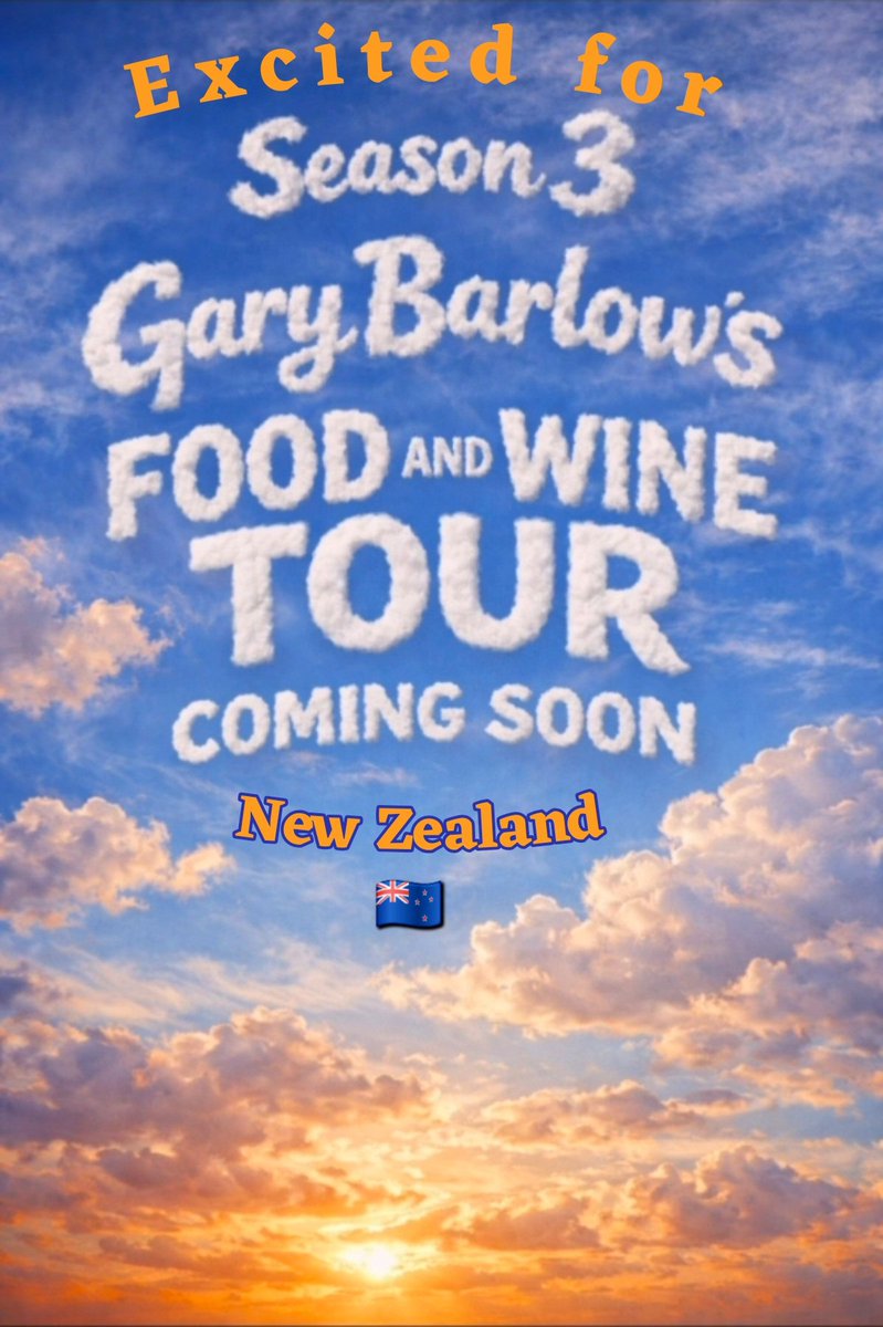 ♍NORMA❤GB🎹⫩💚LFC❤ tweet media