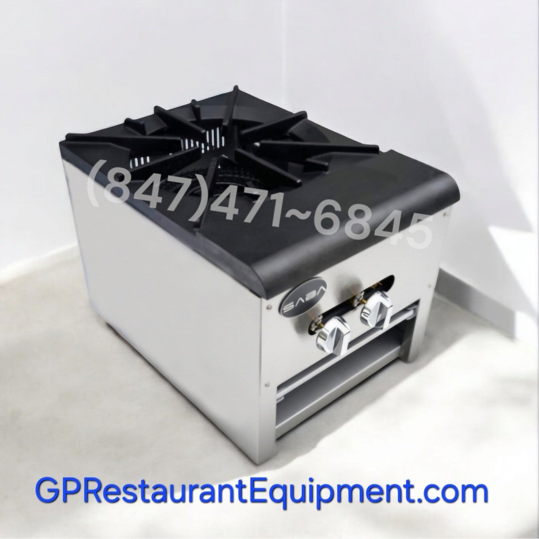 GP Restaurant Equipment and Consulting (@GPRestEquip) / Posts / X