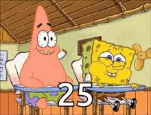 ForgeFireRam tweet media