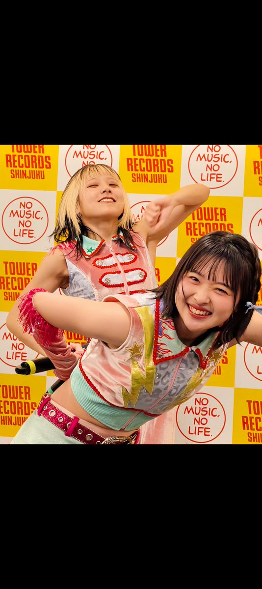 ムンおじ tweet media