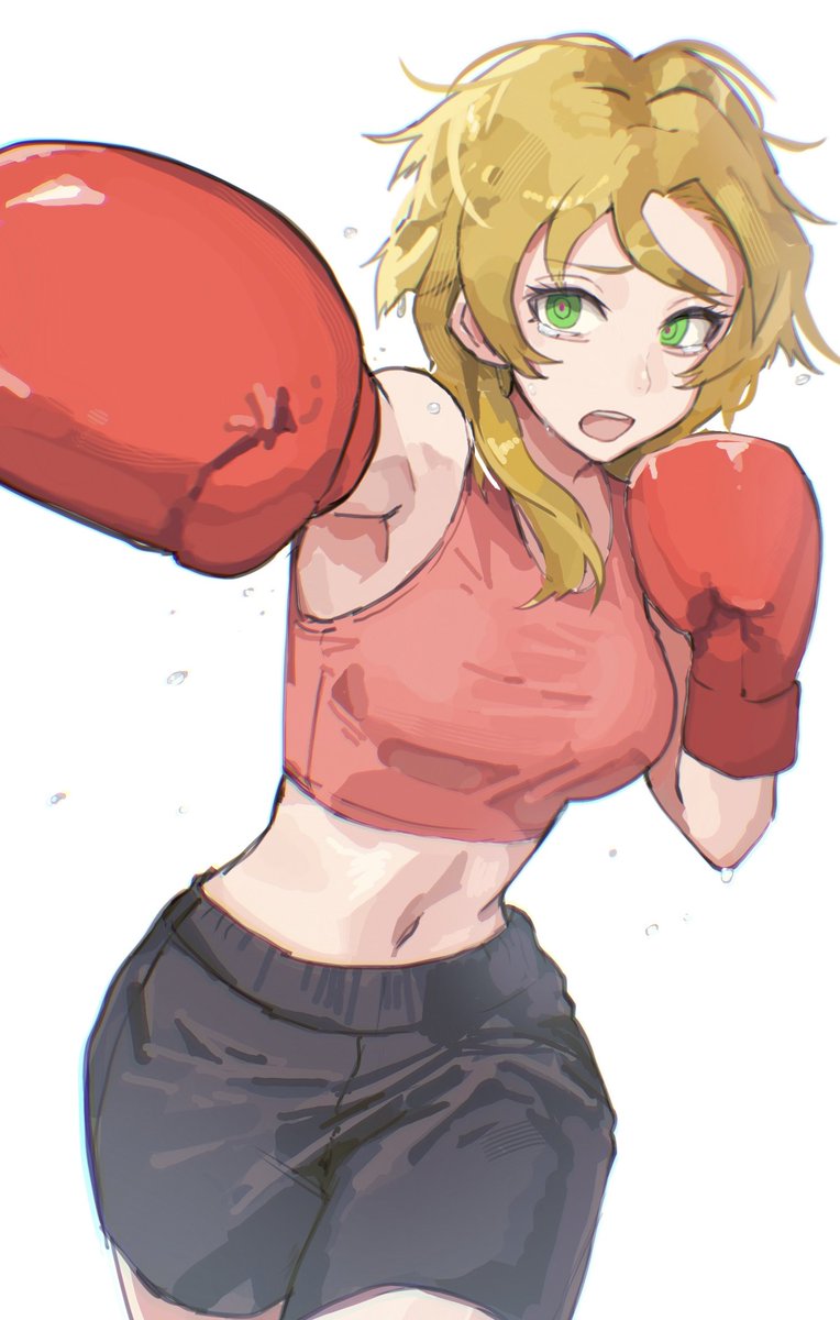 サクラナ tweet media