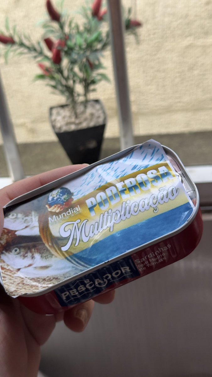 Daniel Mota tweet media