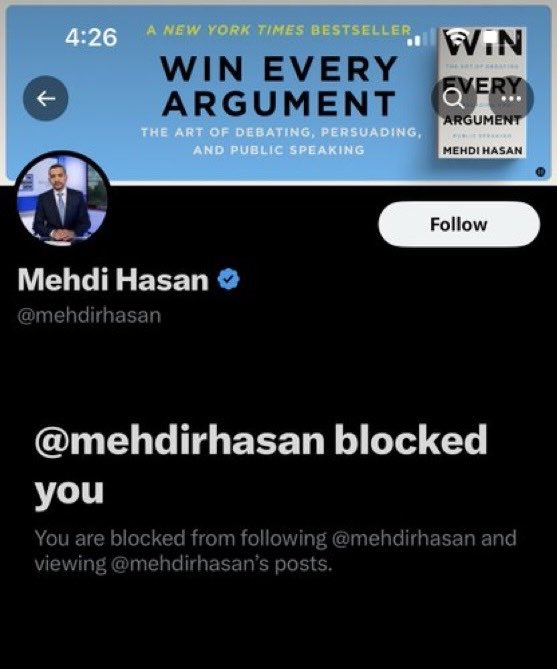 DrNeilStone's tweet photo. 😂😂😂😂😂😂 https://t.co/5CgDtfkFbb