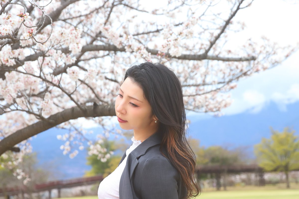 まき(`･ω･´)＠鳩ぽっぽ tweet media