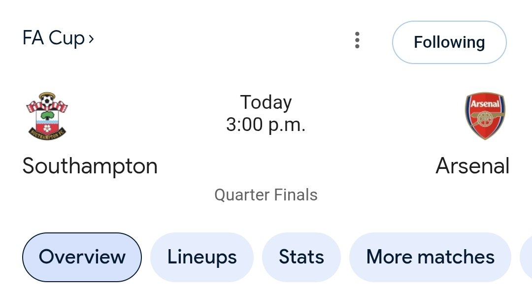 Dr. Chika tweet media