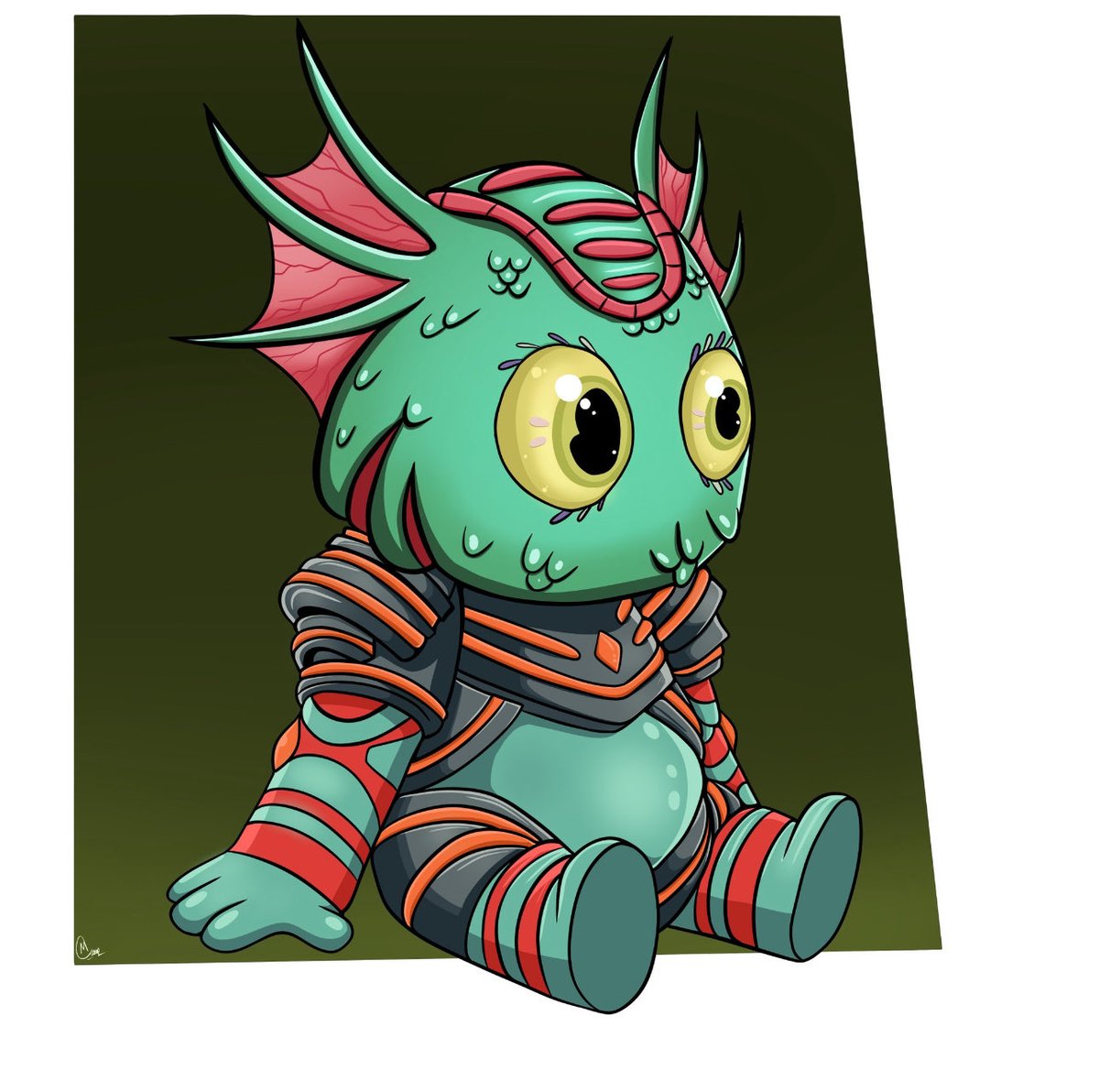 Ladymeme1111 tweet media