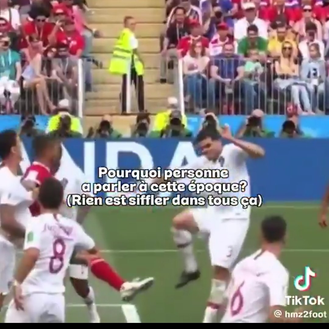 Boris Arsene tweet media