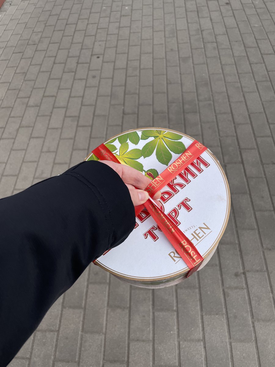 🤍❤️🤍 рэанімацыйная штучка tweet media