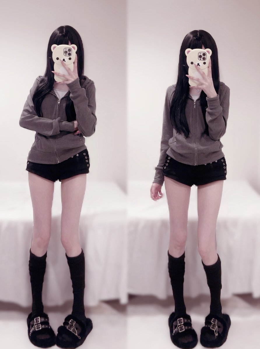 ♱ tweet media